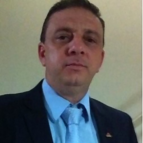 Arilson Soares