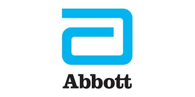 Abbott