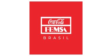 Coca-Cola FEMSA