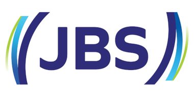 JBS