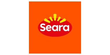 Seara Alimentos