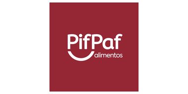 Pif Paf Alimentos