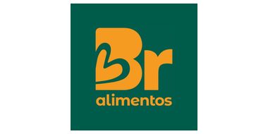BR Alimentos