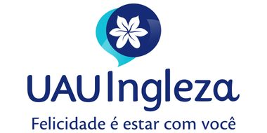 UAU Ingleza