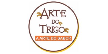 Arte do Trigo