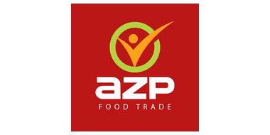 AZP Food Trade