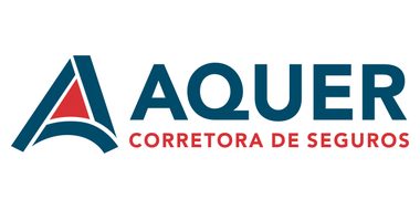 Aquer Corretora de Seguros